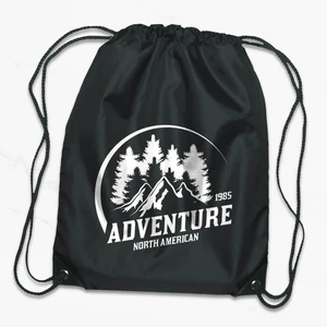 Small Hit Sports Pack