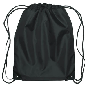 Small Hit Sports Pack view 2
