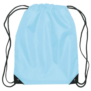 Small Hit Sports Pack view 8