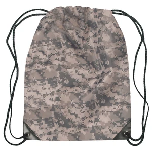 Small Hit Sports Pack view 4