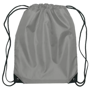 Small Hit Sports Pack view 6