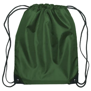 Small Hit Sports Pack view 5