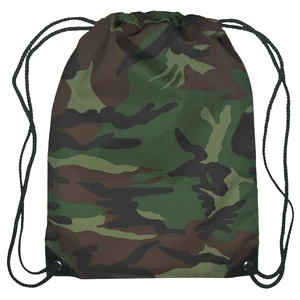 Small Hit Sports Pack view 7