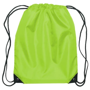 Small Hit Sports Pack view 9