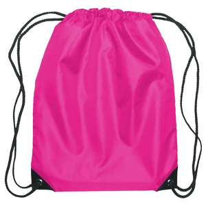Small Hit Sports Pack view 10