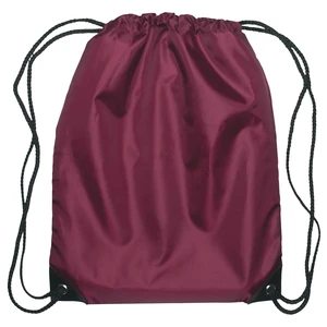Small Hit Sports Pack view 11