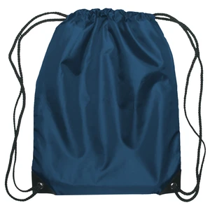 Small Hit Sports Pack view 12