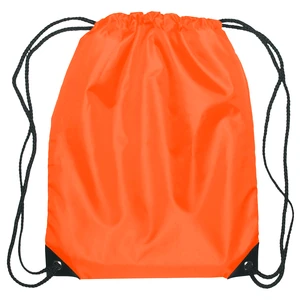 Small Hit Sports Pack view 13