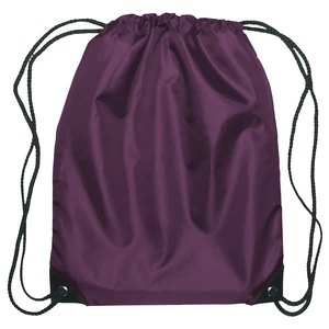 Small Hit Sports Pack view 15