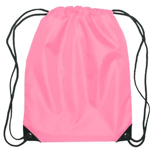 Small Hit Sports Pack view 14