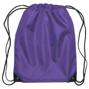 Small Hit Sports Pack view 16