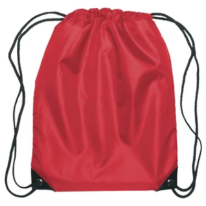 Small Hit Sports Pack view 17