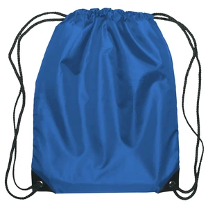 Small Hit Sports Pack view 18