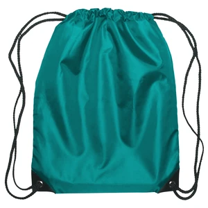 Small Hit Sports Pack view 19