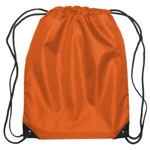 Small Hit Sports Pack view 3