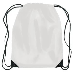 Small Hit Sports Pack view 20