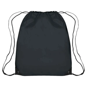 Large Hit Sports Pack view 2