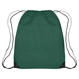 Large Hit Sports Pack view 3