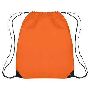 Large Hit Sports Pack view 6