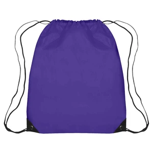 Large Hit Sports Pack view 7