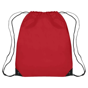 Large Hit Sports Pack view 8