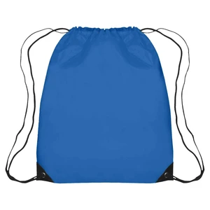 Large Hit Sports Pack view 9