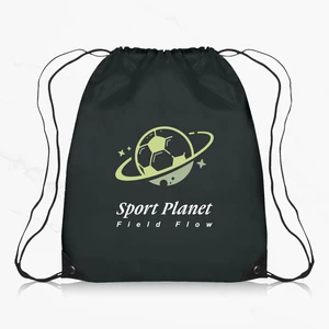 Large Hit Sports Pack