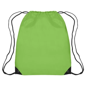 Large Hit Sports Pack view 4