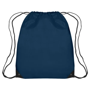 Large Hit Sports Pack view 5