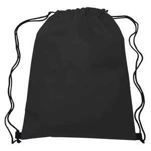 Non-Woven Hit Sports Pack view 1