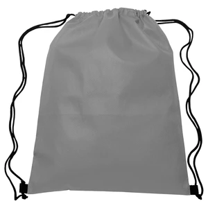 Non-Woven Hit Sports Pack view 3