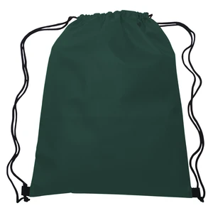 Non-Woven Hit Sports Pack view 2