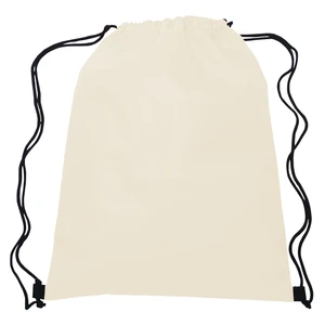 Non-Woven Hit Sports Pack view 4
