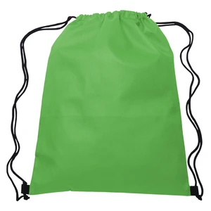 Non-Woven Hit Sports Pack view 5