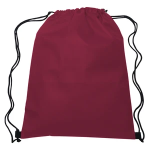 Non-Woven Hit Sports Pack view 6