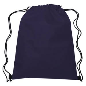 Non-Woven Hit Sports Pack view 7