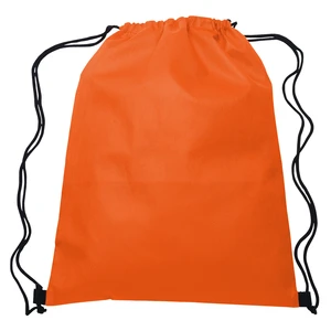 Non-Woven Hit Sports Pack view 8