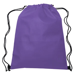 Non-Woven Hit Sports Pack view 9