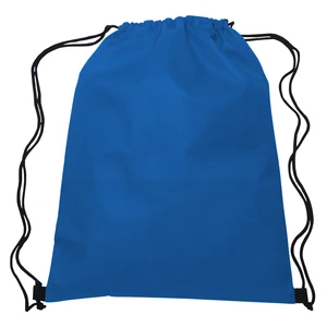 Non-Woven Hit Sports Pack view 11