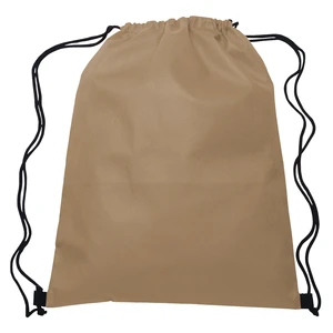 Non-Woven Hit Sports Pack view 12