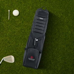 BagBoy® T-750 Travel Cover