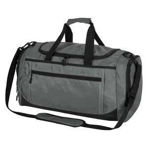 Training Day Duffel Bag view 1