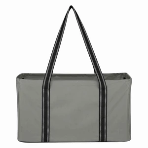 Bring-It-All Utility Trunk Organizer view 2