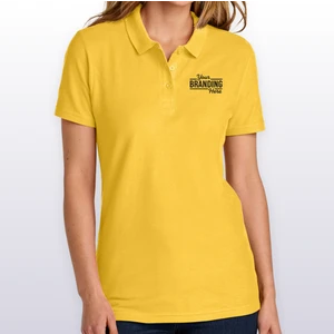 Gildan Softstyle Women