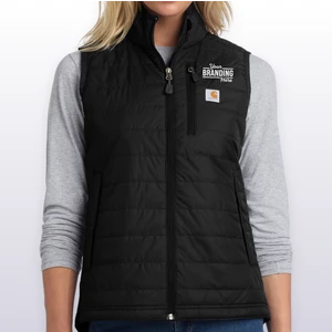 Carhartt Women