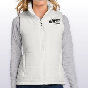 Port Authority Women