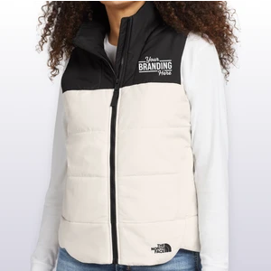 The North Face Women
