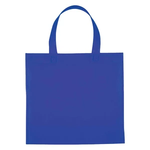 Non-Woven Mini Brochure Tote Bag view 7