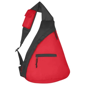 Budget Sling Backpack view 2