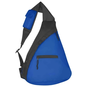 Budget Sling Backpack view 3